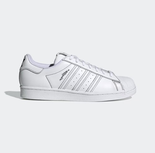 Adidas mens superstar - mens,