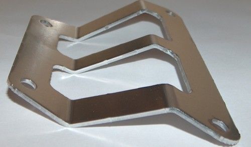 Ducati rear seat - ducati, tail