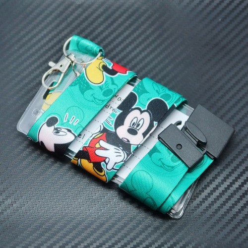 Disney inspired cartoon mickey - disney,