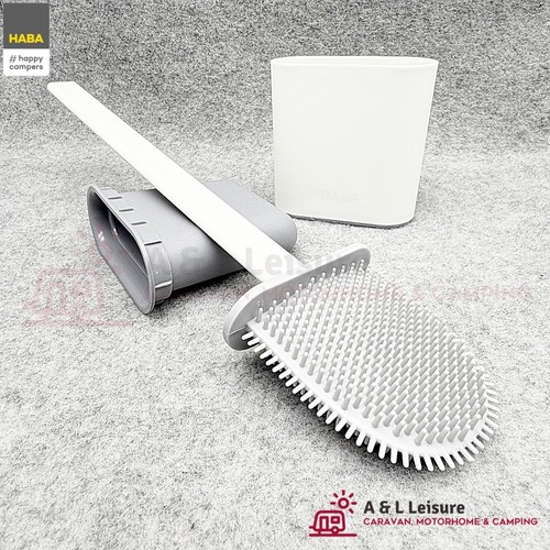 Haba sirmione silicone - sirmione,