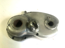 Vintage rare BSA WD M20 M19