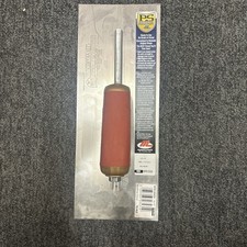 Marshalltown 13” x 5” Finishing Trowel - Durasoft Handle