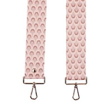 Pom Pom London Bag Narrow