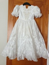 Little People Snow White