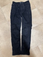 Frank Thomas Men’s