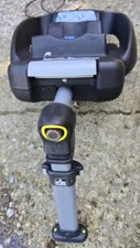 Maxi-Cosi EasyFix Isofix Base