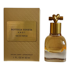 Bottega Veneta Knot Eau de