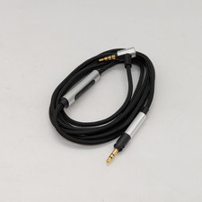 Cable for Sennheiser HD 598