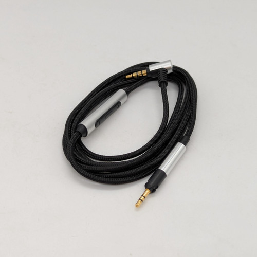 Cable for sennheiser 598 - for,