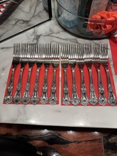 Author Price +  Amefa