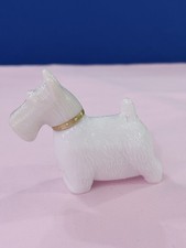 1970’s Vintage Avon Scotty