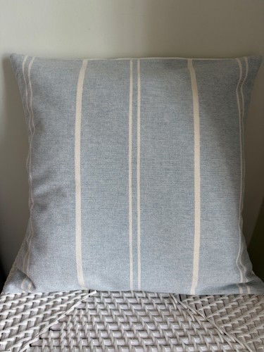 Susie watson vintage stripe - vintage,
