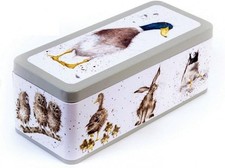 Wrendale Designs - 'Cracker