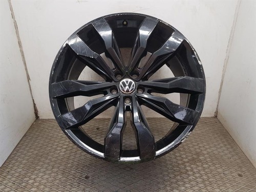 2018 mk3 volkswagen touareg - 2018,