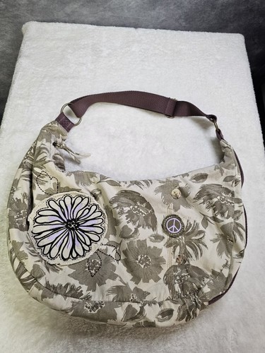 Decree cotton floral boho - decree,