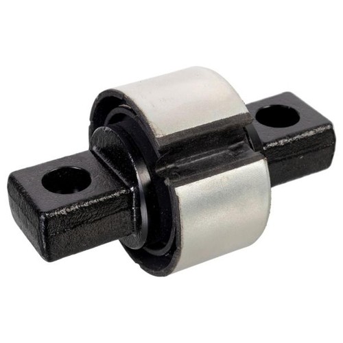 Stabilizer silentblock front - stabilizer,