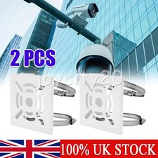 Universal Metal Vertical Pole