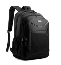 40L Backpack Waterproof Large