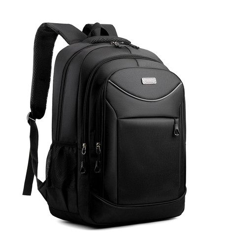 40l backpack waterproof large - backpack,