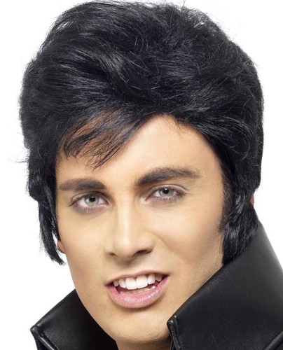 Mens officially licensed - officially, elvis