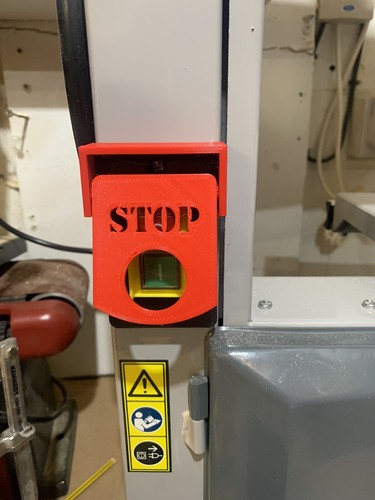 Ferrex bandsaw scheppach - ferrex, bandsaw/scheppach