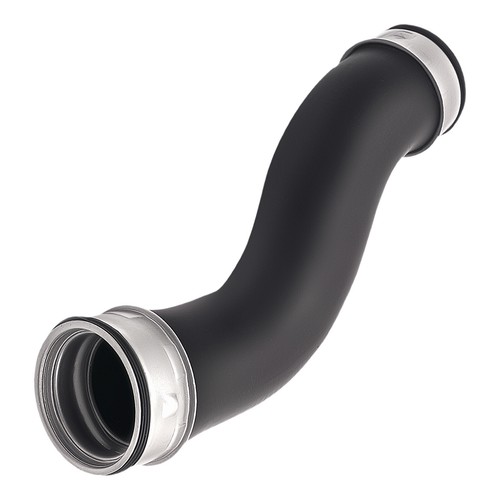 Intercooler pipe turbo - intercooler,