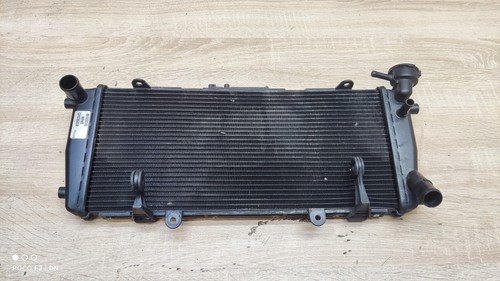 Bmw 1200 2016 cooling - bmw, rs