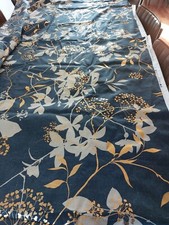 Harlequin Curtain Fabric