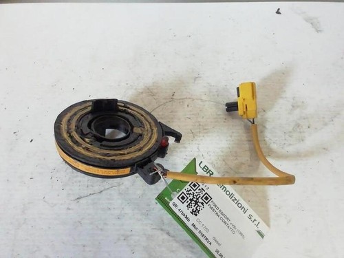 Steering angle sensor for - sensor, ford