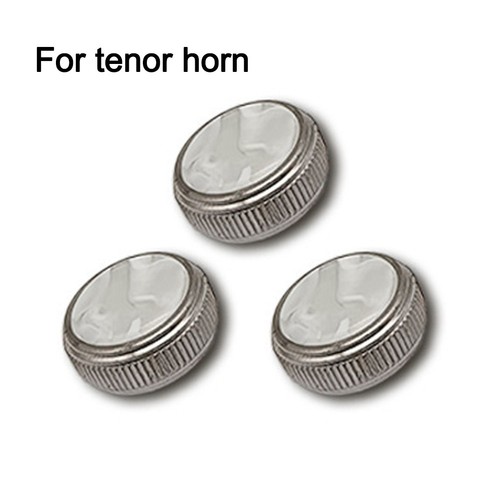 Upgrade your sound - upgrade,