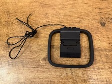 Original Aiwa AM Loop Antenna