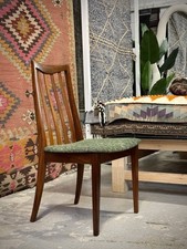 2 Beautifully Restored Mid