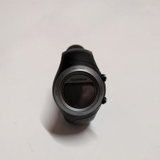 Garmin Forerunner 405 GPS
