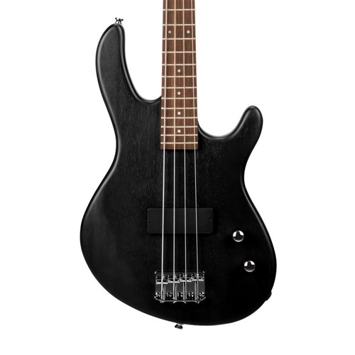 Cort action junior - cort, electric