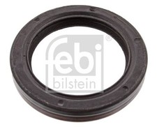 FEBI BILSTEIN 36629 Manual