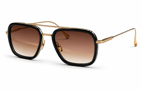 Dita flight 006 7806 - dita,