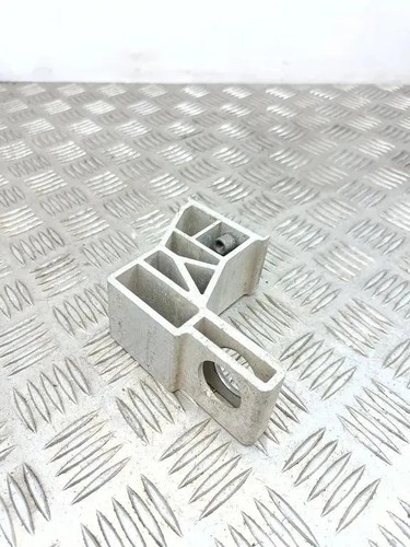 Mercedes benz w124 radiator - mercedes-benz,