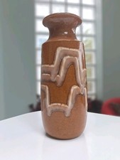 WEST GERMAN SCHEURICH KERAMIK