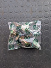 Vespa T5 Mk1 Square Tail fuel