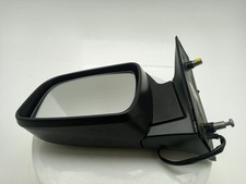 VAUXHALL ZAFIRA Door Mirror