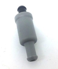 Porsche 911 928 993 & 968