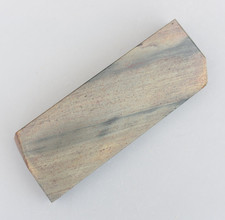 Vintage Natural Charnley Forest Razor Hone Sharpening Honing Stone Oilstone