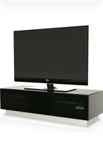 Alphason Element Modular