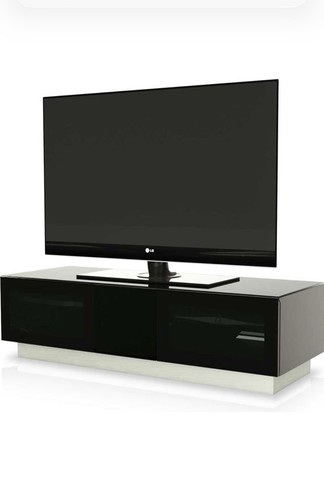 Alphason element modular - alphason,