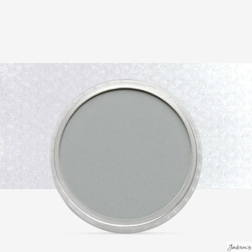 Panpastel colour soft pastel - soft,