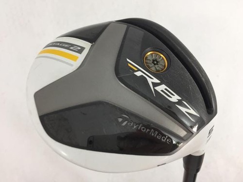 Taylormade rocketballz stage2 - taylormade,