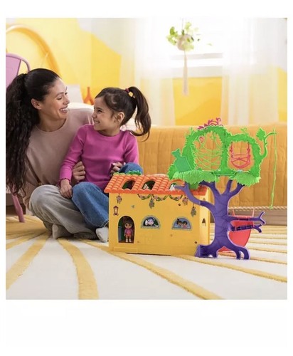 Dora explore play - explore,