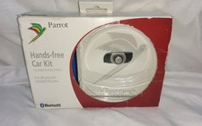 Parrot CK3000 Evolution