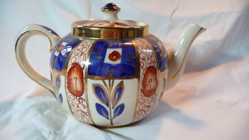 Sudlows burslem vintage - sudlows,