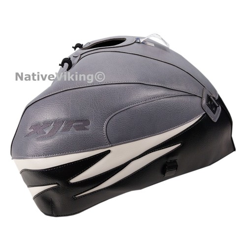 Bagster tank cover - tank,